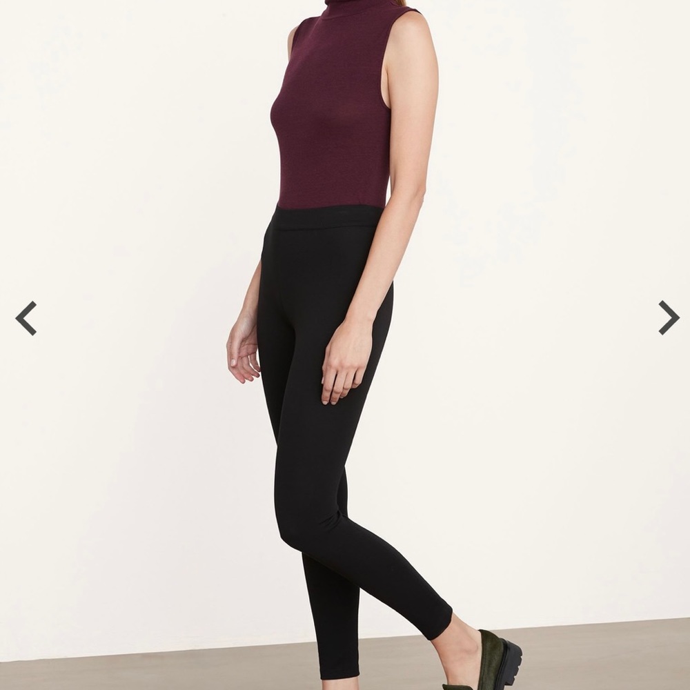 Vince legging